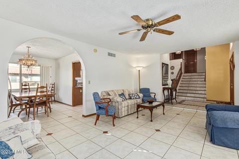 3854 E Nambe St, Phoenix, AZ 85044 photo 6