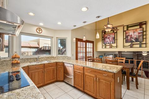 3854 E Nambe St, Phoenix, AZ 85044 photo 12