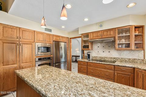 3854 E Nambe St, Phoenix, AZ 85044 photo 14
