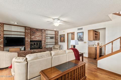 3854 E Nambe St, Phoenix, AZ 85044 photo 8