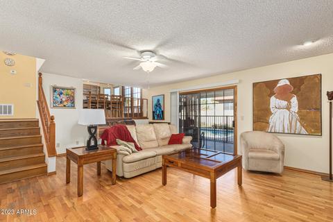 3854 E Nambe St, Phoenix, AZ 85044 photo 9