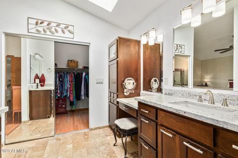 3854 E Nambe St, Phoenix, AZ 85044 photo 20