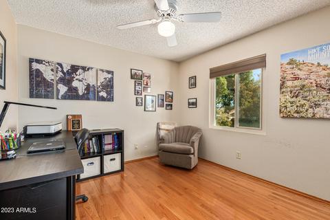 3854 E Nambe St, Phoenix, AZ 85044 photo 22