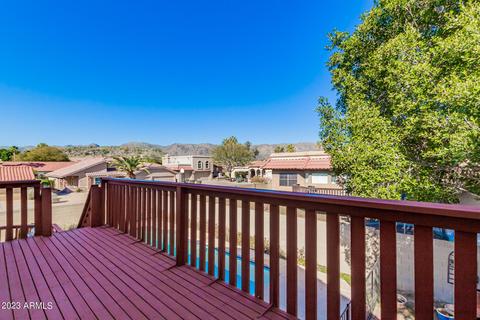 3854 E Nambe St, Phoenix, AZ 85044 photo 26