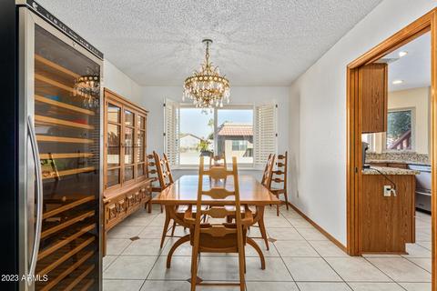 3854 E Nambe St, Phoenix, AZ 85044 photo 10
