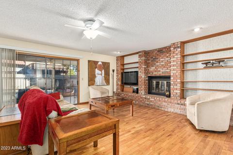 3854 E Nambe St, Phoenix, AZ 85044 photo 7