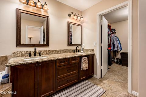 4007 E Cascalote Dr, Cave Creek, AZ 85331 photo 20