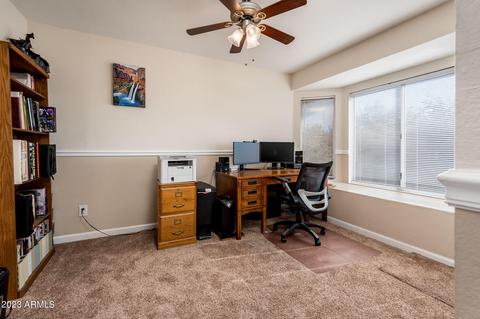 4007 E Cascalote Dr, Cave Creek, AZ 85331 photo 25