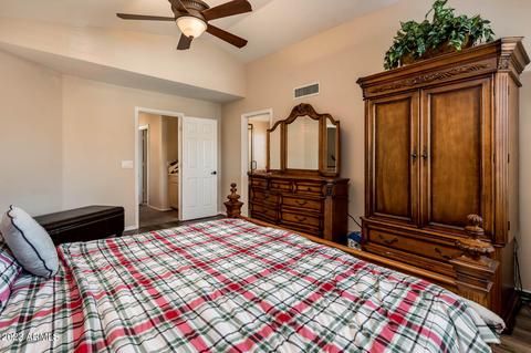 4007 E Cascalote Dr, Cave Creek, AZ 85331 photo 18