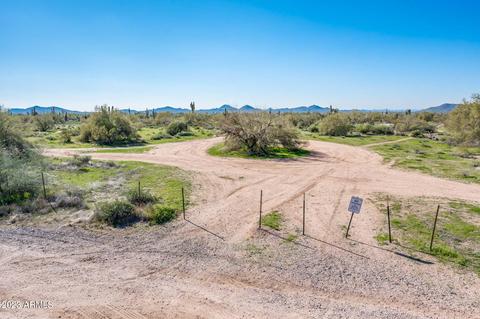 4007 E Cascalote Dr, Cave Creek, AZ 85331 photo 37