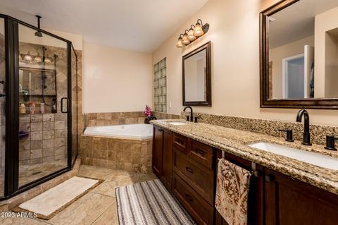 4007 E Cascalote Dr, Cave Creek, AZ 85331 photo 19