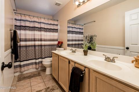 4007 E Cascalote Dr, Cave Creek, AZ 85331 photo 27