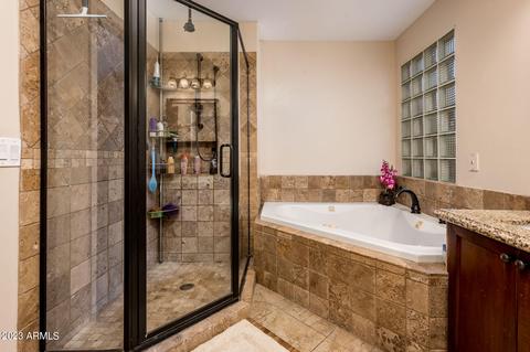 4007 E Cascalote Dr, Cave Creek, AZ 85331 photo 21