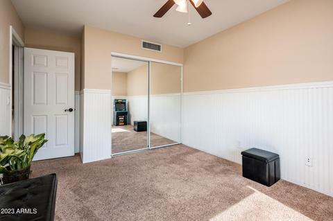 4007 E Cascalote Dr, Cave Creek, AZ 85331 photo 23