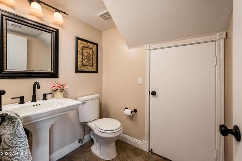 4007 E Cascalote Dr, Cave Creek, AZ 85331 photo 28