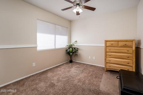 4007 E Cascalote Dr, Cave Creek, AZ 85331 photo 24
