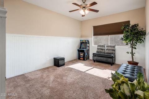 4007 E Cascalote Dr, Cave Creek, AZ 85331 photo 22
