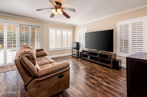 4007 E Cascalote Dr, Cave Creek, AZ 85331 photo 8
