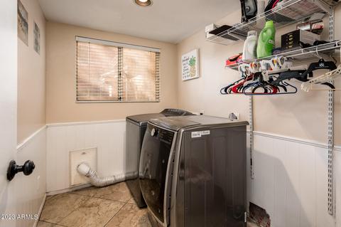 4007 E Cascalote Dr, Cave Creek, AZ 85331 photo 29