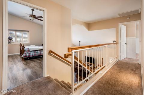 4007 E Cascalote Dr, Cave Creek, AZ 85331 photo 16