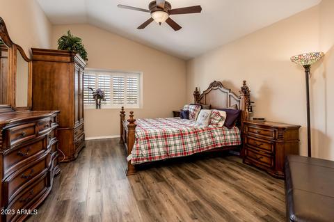 4007 E Cascalote Dr, Cave Creek, AZ 85331 photo 17