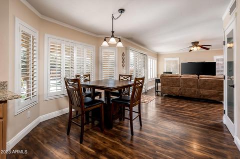 4007 E Cascalote Dr, Cave Creek, AZ 85331 photo 11