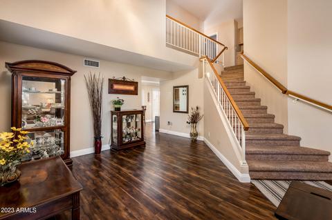 4007 E Cascalote Dr, Cave Creek, AZ 85331 photo 7