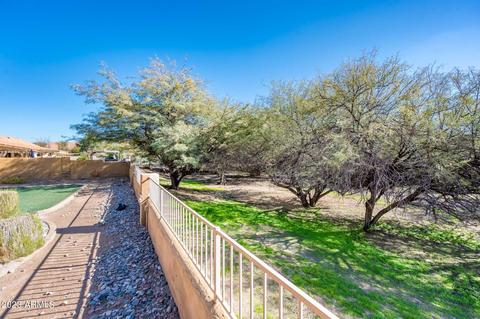 4007 E Cascalote Dr, Cave Creek, AZ 85331 photo 36