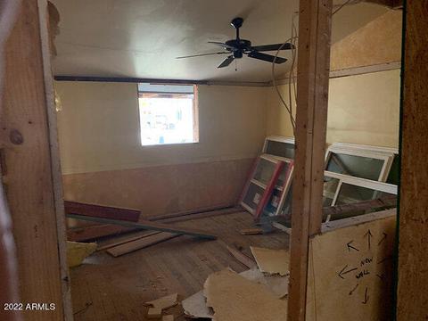 8132 E 3rd Ave, Mesa, AZ 85208 photo 8