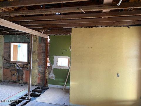8132 E 3rd Ave, Mesa, AZ 85208 photo 10