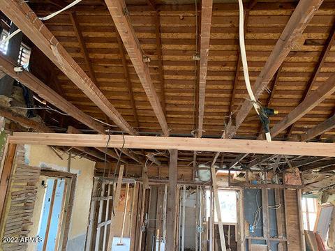 8132 E 3rd Ave, Mesa, AZ 85208 photo 14