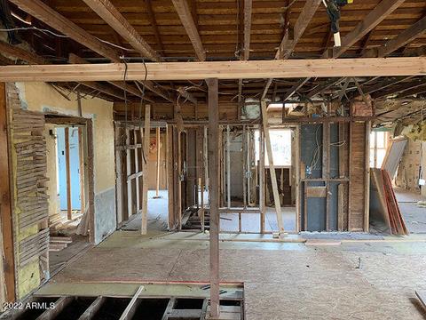 8132 E 3rd Ave, Mesa, AZ 85208 photo 12