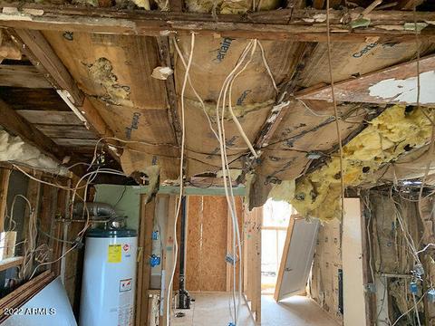 8132 E 3rd Ave, Mesa, AZ 85208 photo 6