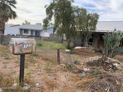 8132 E 3rd Ave, Mesa, AZ 85208 photo 2