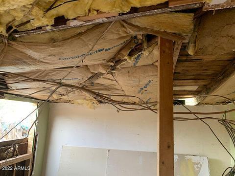 8132 E 3rd Ave, Mesa, AZ 85208 photo 3