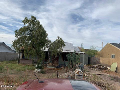 8132 E 3rd Ave, Mesa, AZ 85208 photo 1
