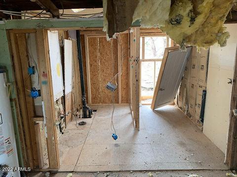 8132 E 3rd Ave, Mesa, AZ 85208 photo 7