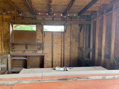 8132 E 3rd Ave, Mesa, AZ 85208 photo 9