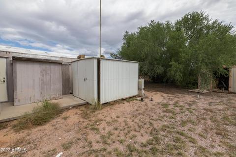 1259 S Hale Dr, Apache Junction, AZ 85120 photo 16
