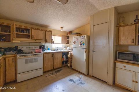 1259 S Hale Dr, Apache Junction, AZ 85120 photo 24