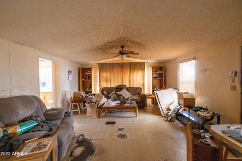 1259 S Hale Dr, Apache Junction, AZ 85120 photo 23