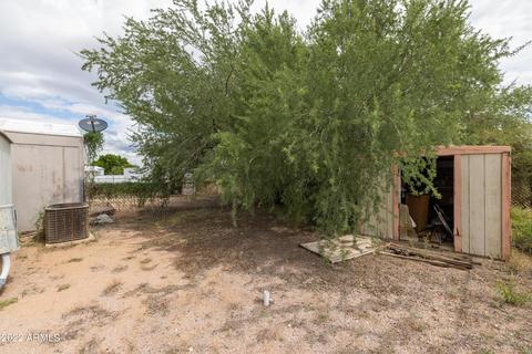 1259 S Hale Dr, Apache Junction, AZ 85120 photo 17