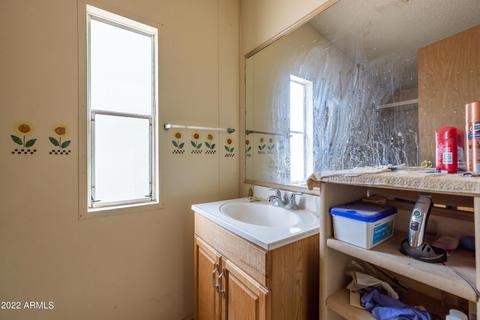 1259 S Hale Dr, Apache Junction, AZ 85120 photo 40