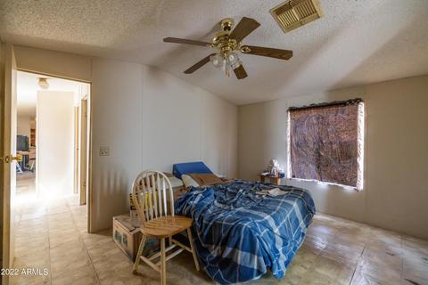 1259 S Hale Dr, Apache Junction, AZ 85120 photo 36