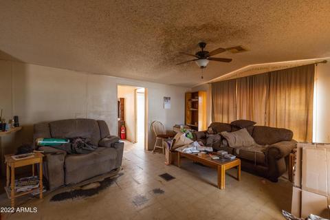1259 S Hale Dr, Apache Junction, AZ 85120 photo 19