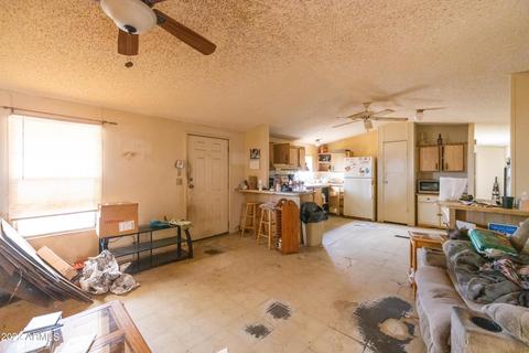 1259 S Hale Dr, Apache Junction, AZ 85120 photo 21