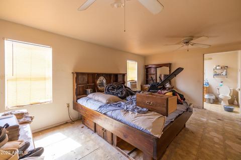 1259 S Hale Dr, Apache Junction, AZ 85120 photo 44