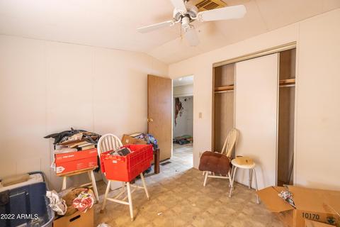 1259 S Hale Dr, Apache Junction, AZ 85120 photo 31