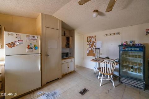 1259 S Hale Dr, Apache Junction, AZ 85120 photo 25