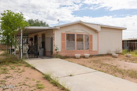 1259 S Hale Dr, Apache Junction, AZ 85120 photo 8